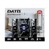 اسپیکر داتیس (DATIS) مدل KT-0104012|TS 2116U (ULTRA)